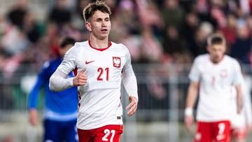 Portugalski klub potwierdza! Chce reprezentanta Polski