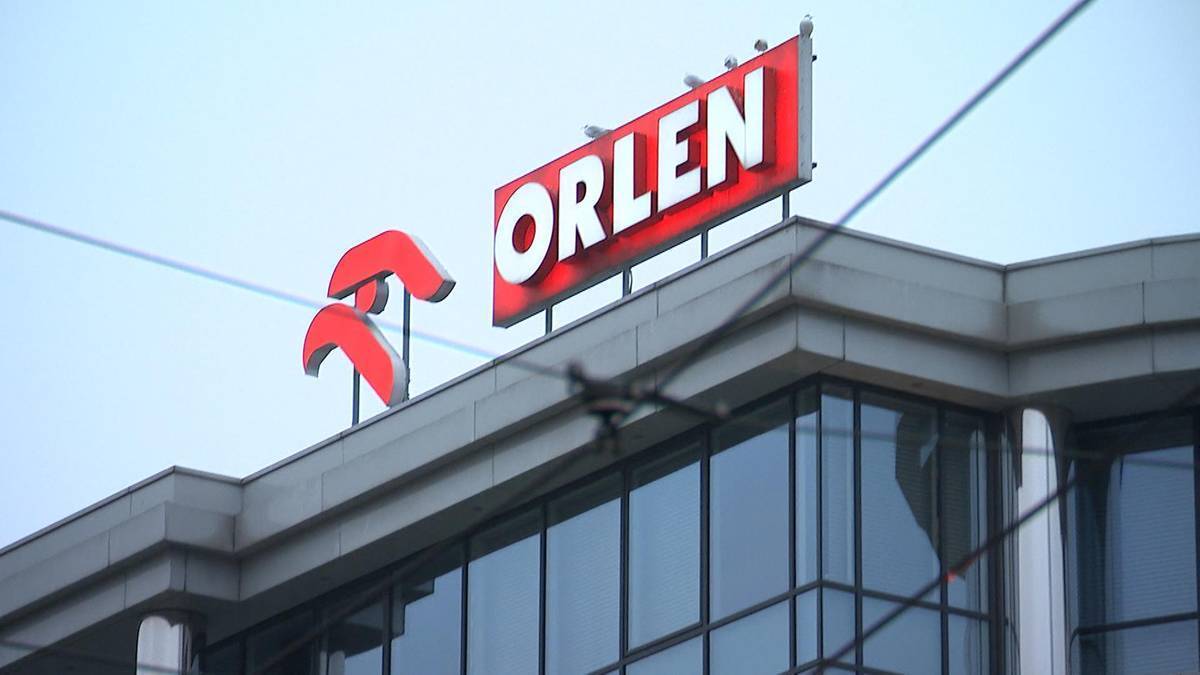 Akt oskarżenia przeciwko byłej prezes Fundacji Orlen. Wiadomo, co jej grozi