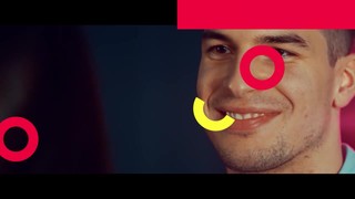 Odkrycia muzyczne Polo TV