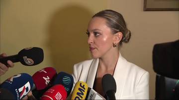 Tragiczny wypadek na A1. Nieoczekiwany ruch sądu ws. Sebastiana M.