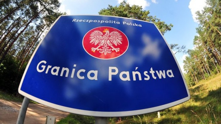 Otwarta granica polsko-niemiecka? Premier Brandenburgii podał termin. Nieoficjalne potwierdzenie