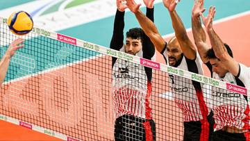 "Dobrze skomponowani". Były trener reprezentacji wskazał zwycięzcę hitu kolejki