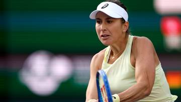 Mistrzyni olimpijska nie zagra w Roland Garros! Co to oznacza dla Igi Świątek?
