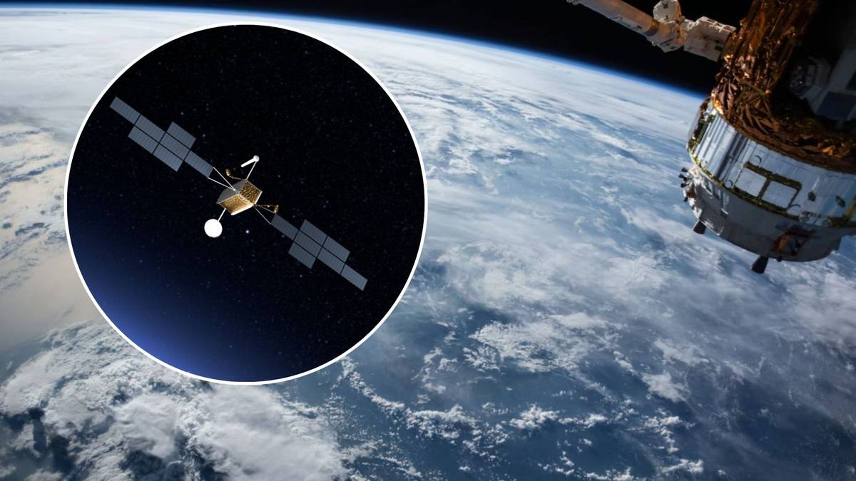 Rosja szpieguje niemieckie satelity wojskowe. Minister ujawnił "kolejny akt prowokacji"