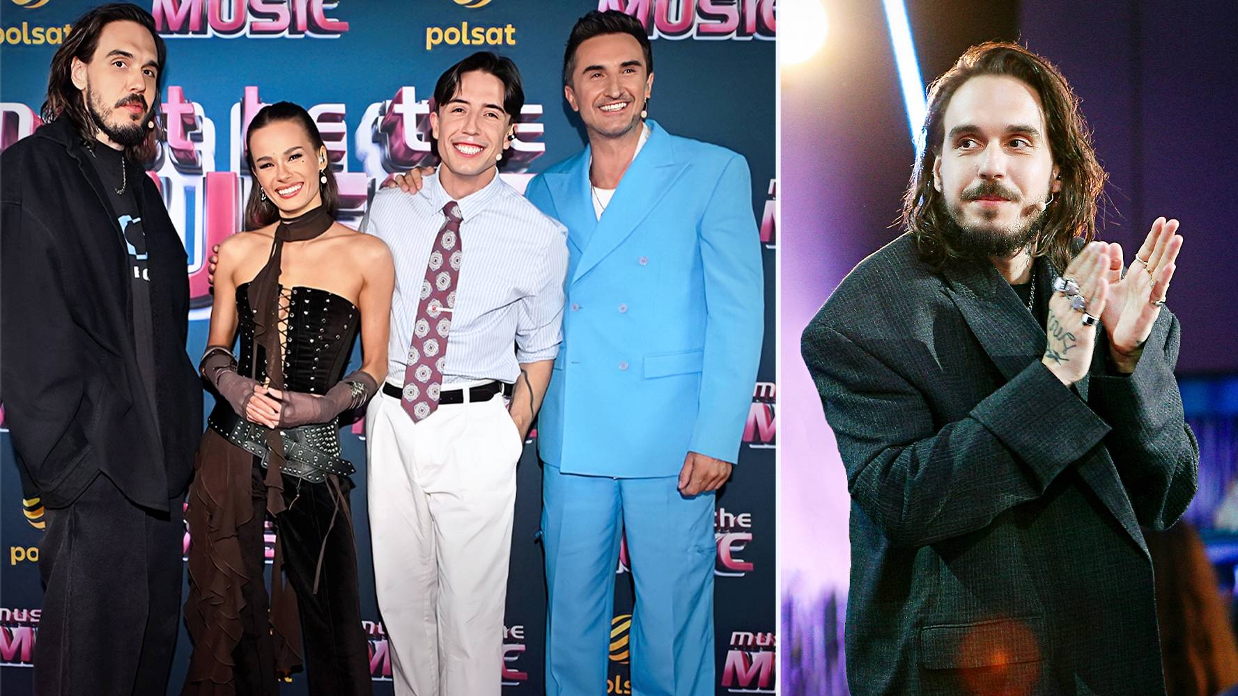 Hity Zakopower na 20-lecie. Za aranżacje odpowiada Miuosh