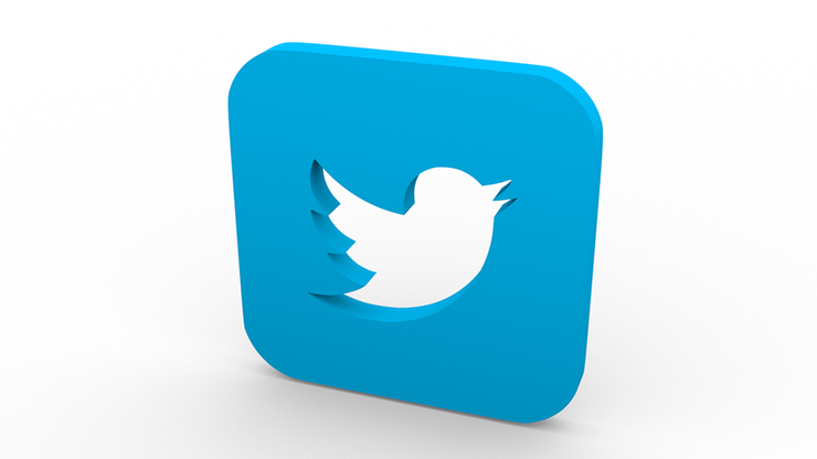 Twitter ograniczy możliwość odpowiadania na wpisy. Chce walczyć z mową nienawiści