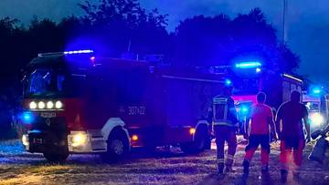 Wrocław: Odnaleziono zwłoki zaginionej 24-letniej modelki