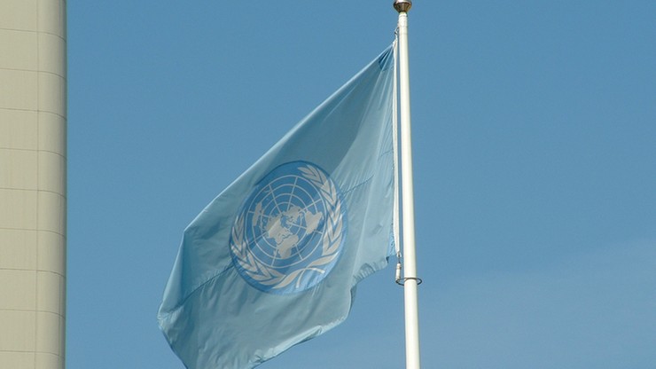 ONZ utworzyła stanowisko eksperta ds. LGBT