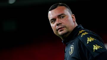 Jagiellonia Białystok w Lidze Konferencji. Terminarz, rywale. Kiedy mecze?