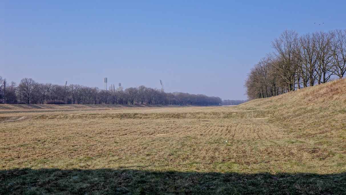 Luty w obiektywie - zdjęcie 43