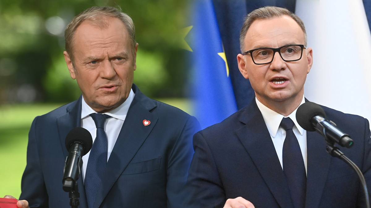 "Możemy doprowadzić do wojny domowej". Wiceszef PSL o podważaniu izby kontroli