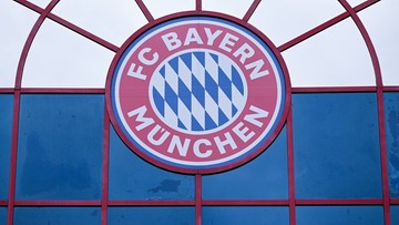 Znamy nazwisko nowego dyrektora sportowego Bayernu Monachium
