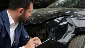 Zła wiadomość dla kierowców. Podwyżki w nowym roku