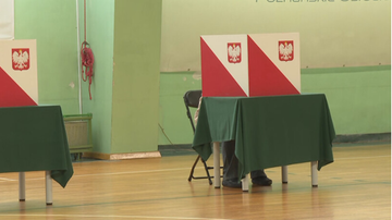 Co gdyby w wyborach padł remis? 