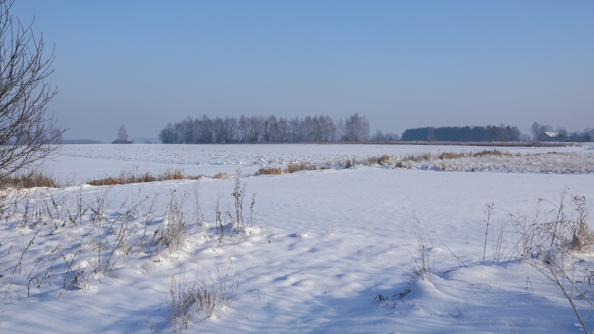Na lodowym szlaku - zdjęcie 33