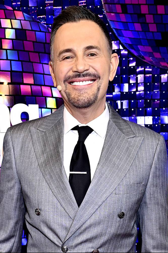 2026-04-15 „Taniec z Gwiazdami”: Kolejne niespodzianki w 7. odcinku