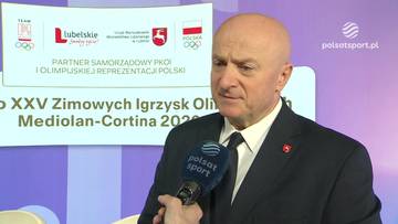 Jarosław Stawiarski: To jest najlepsza forma reklamy województwa lubelskiego