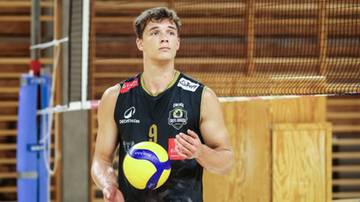 Kiedy wraca PlusLiga? Wtedy zostanie rozegrany pierwszy mecz nowego sezonu!