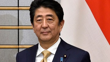 Premier Japonii nie przeprosi za atak na Pearl Harbor. Nie po to jedzie na Hawaje