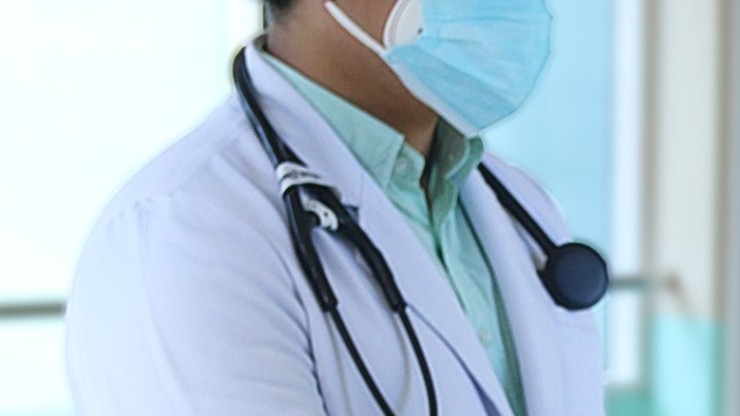 Samorząd lekarski i ministerstwo podzielone w sprawie uproszczonego zatrudniania medyków