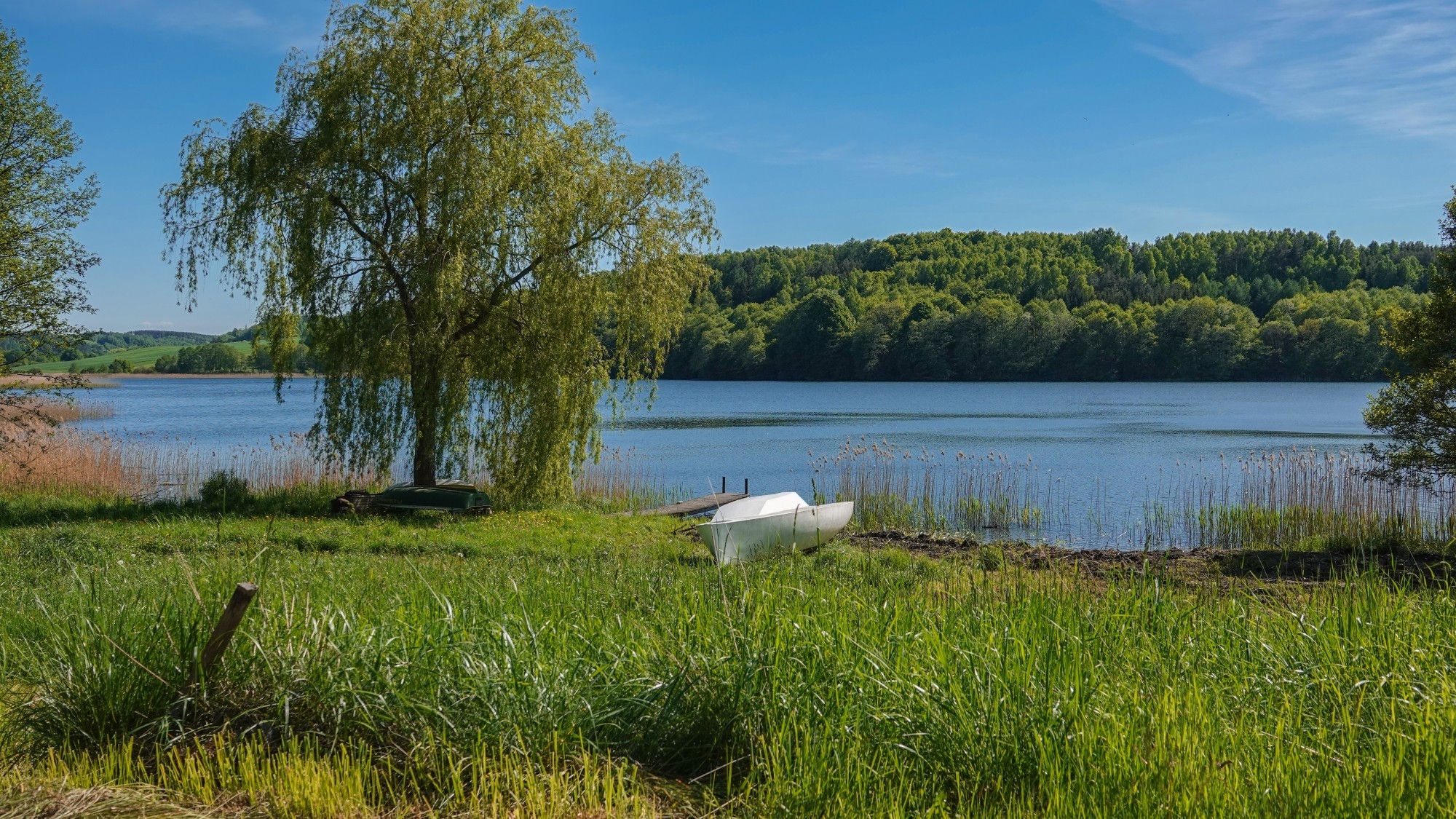 Wakacyjne podróże - zdjęcie 31