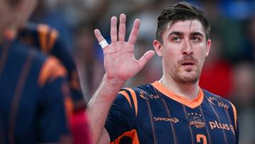 Czas na ostatnią kolejkę PlusLigi! Kto z awansem do play-off? (SCENARIUSZE)