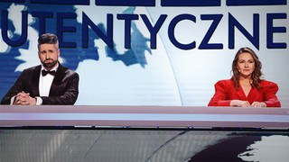 Kabaret na żywo. Nowy skŁad