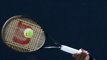 WTA w Granby: Szósty tytuł Kasatkiny