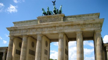 Berlin: ograniczenia w wynajmie mieszkań dla turystów