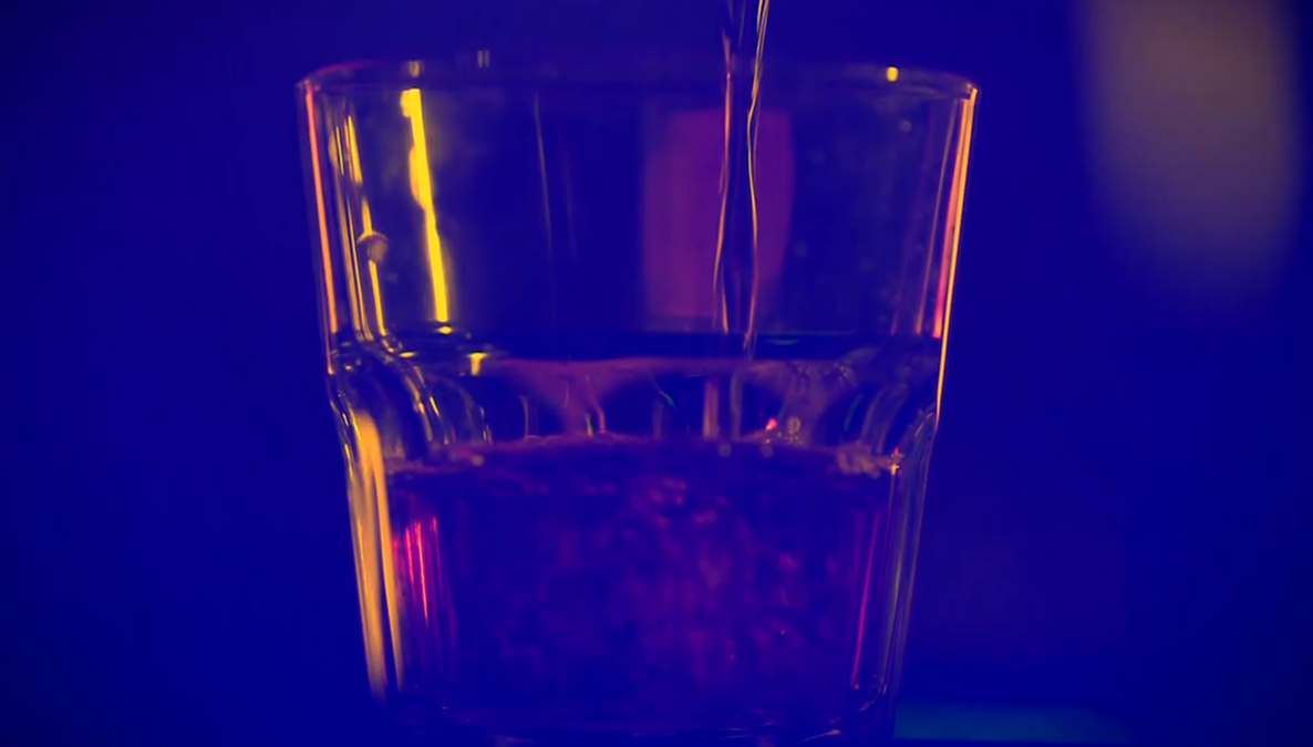 Polsat News Ujawnia: "Bez mojej zgody". Kulisy handlu środkami odurzającymi