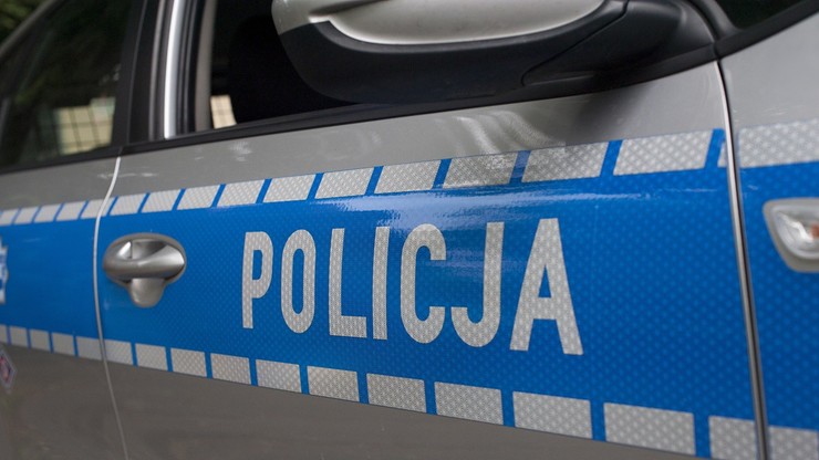 Wrocław: chciał zabić śrubokrętem. Policja zatrzymała 42-latka