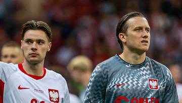 AC Milan chce Polaka! Hitowy transfer kwestią czasu?