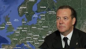 Медведев напрямую о Польше. Он указал на два способа сотрудничества