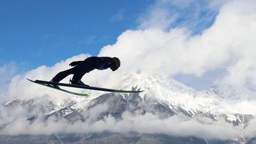 Koniec kariery po TCS! Polak ogłosił to przed konkursem w Innsbrucku