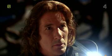 Rycerz Króla Artura