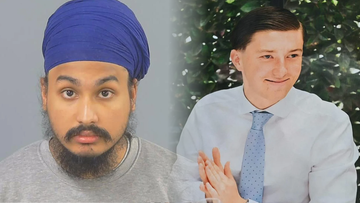Zwrot w sprawie Henry'ego Nowaka. Sąd przychylił się do wniosku zabójcy