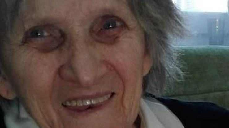 "Zgubili" 82-letnią Polkę. Skandal w belgijskim szpitalu