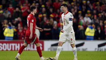 Znowu zmiany! Oto potencjalni rywale Polski w barażach o MŚ