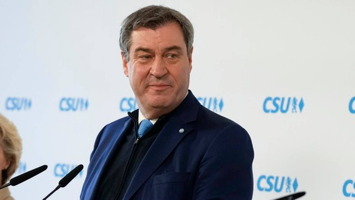 Niemiecki polityk chce wycofać zasiłek dla Ukraińców. "Przez to wiele osób nie pracuje"