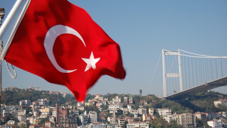 KE może 4 maja zaproponować zniesienie wiz dla obywateli Turcji