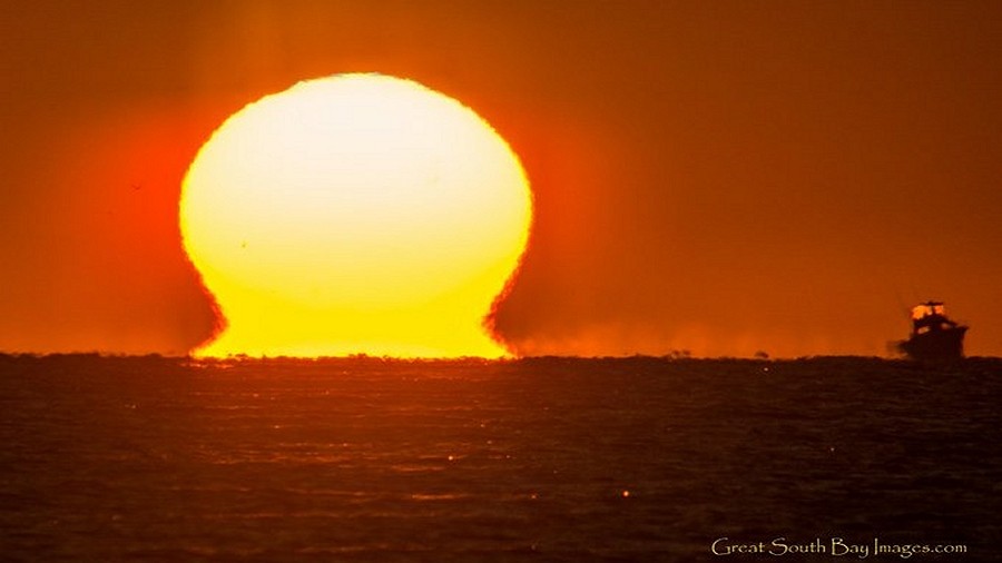 Fot. GreatSouthBayImages.com