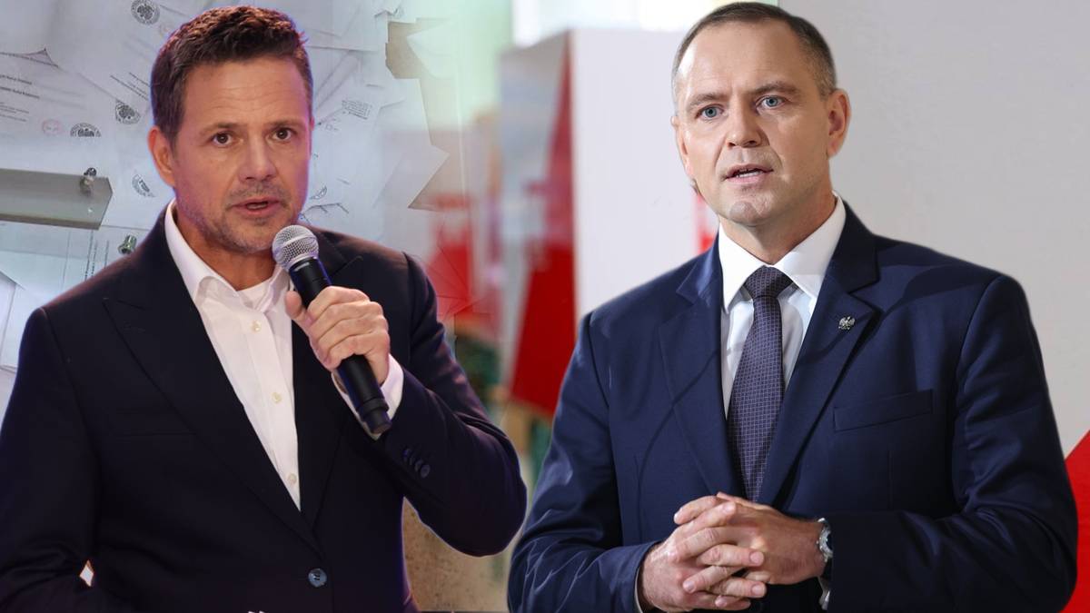 Źle przeliczyli głosy. Kilkadziesiąt osób z zarzutami po wyborach