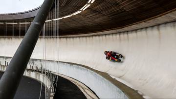 14. miejsce Polaka w Oberhofie. Jest nowy lider