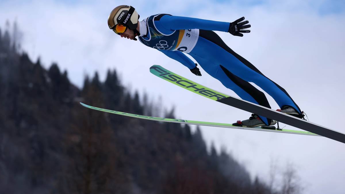 Alkoholowa afera na Igrzyskach Olimpijskich. Fiński trener odprawiony do domu