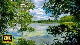 21.08.2023 00:00 Sierpień pośród natury