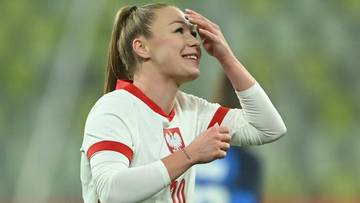 Zwycięstwo reprezentacji Polski! Cenna wygrana w Gdańsku