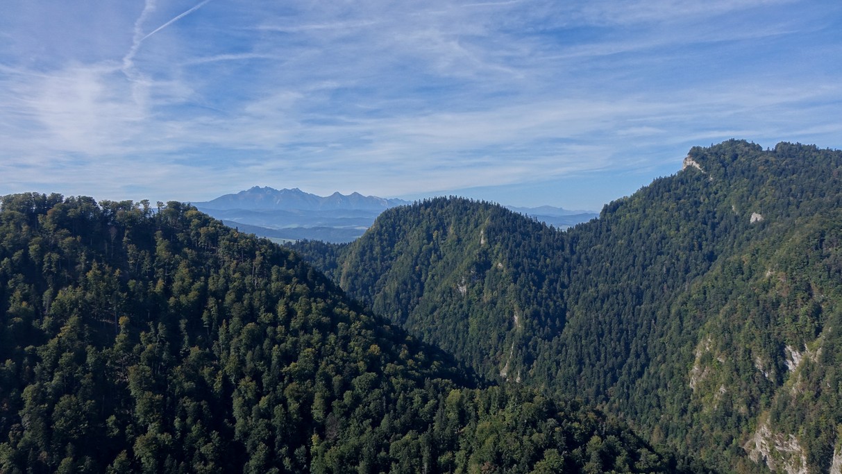 Piękno polskich gór - zdjęcie 9