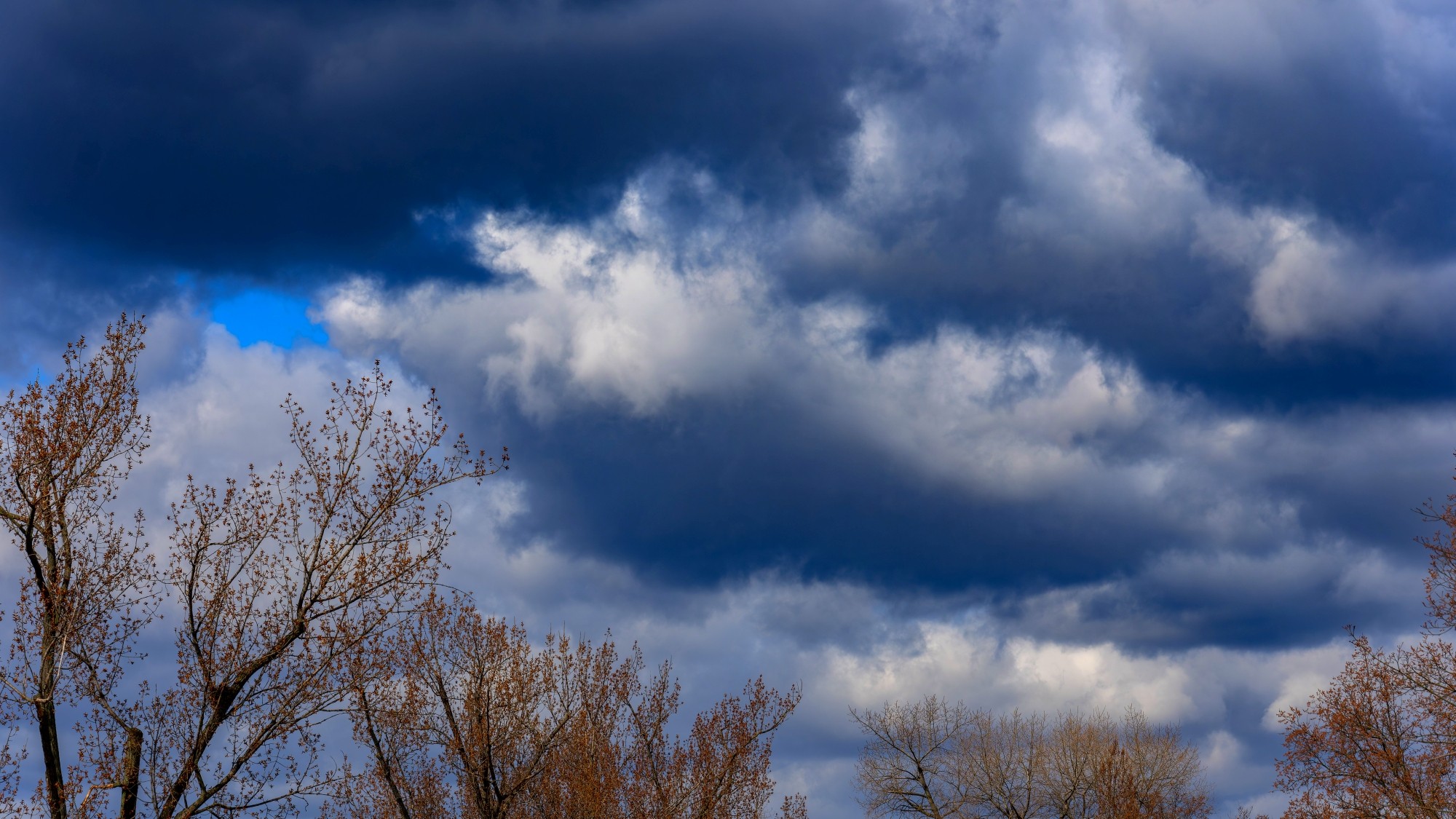 Niebo nad nami - zdjęcie 44