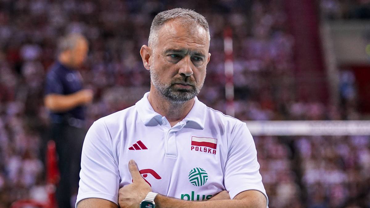 Oni mają największe szanse na zwycięstwo! Faworyci Ligi Narodów 2025 już wytypowani