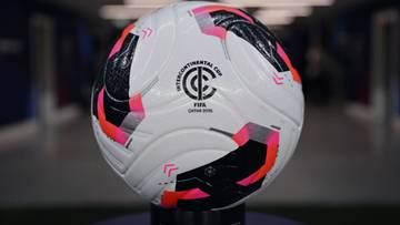 Rewolucja w piłce nożnej. Przyspieszy proces przy spalonym